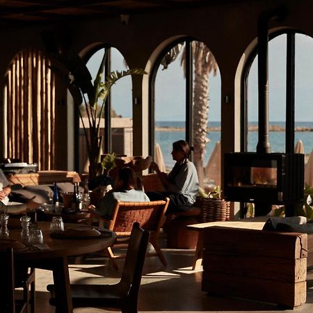 @Before Sunset Cesme Exterior foto