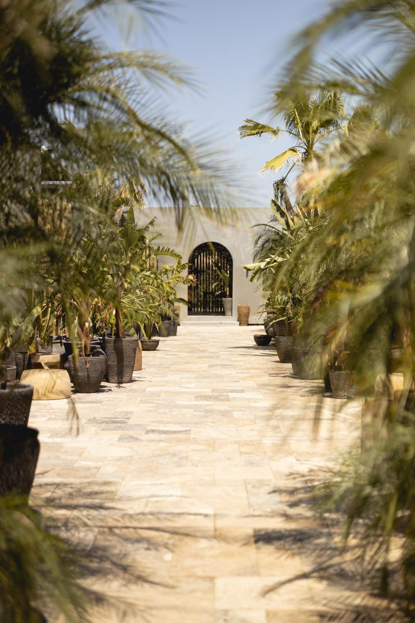 @Before Sunset Cesme Exterior foto