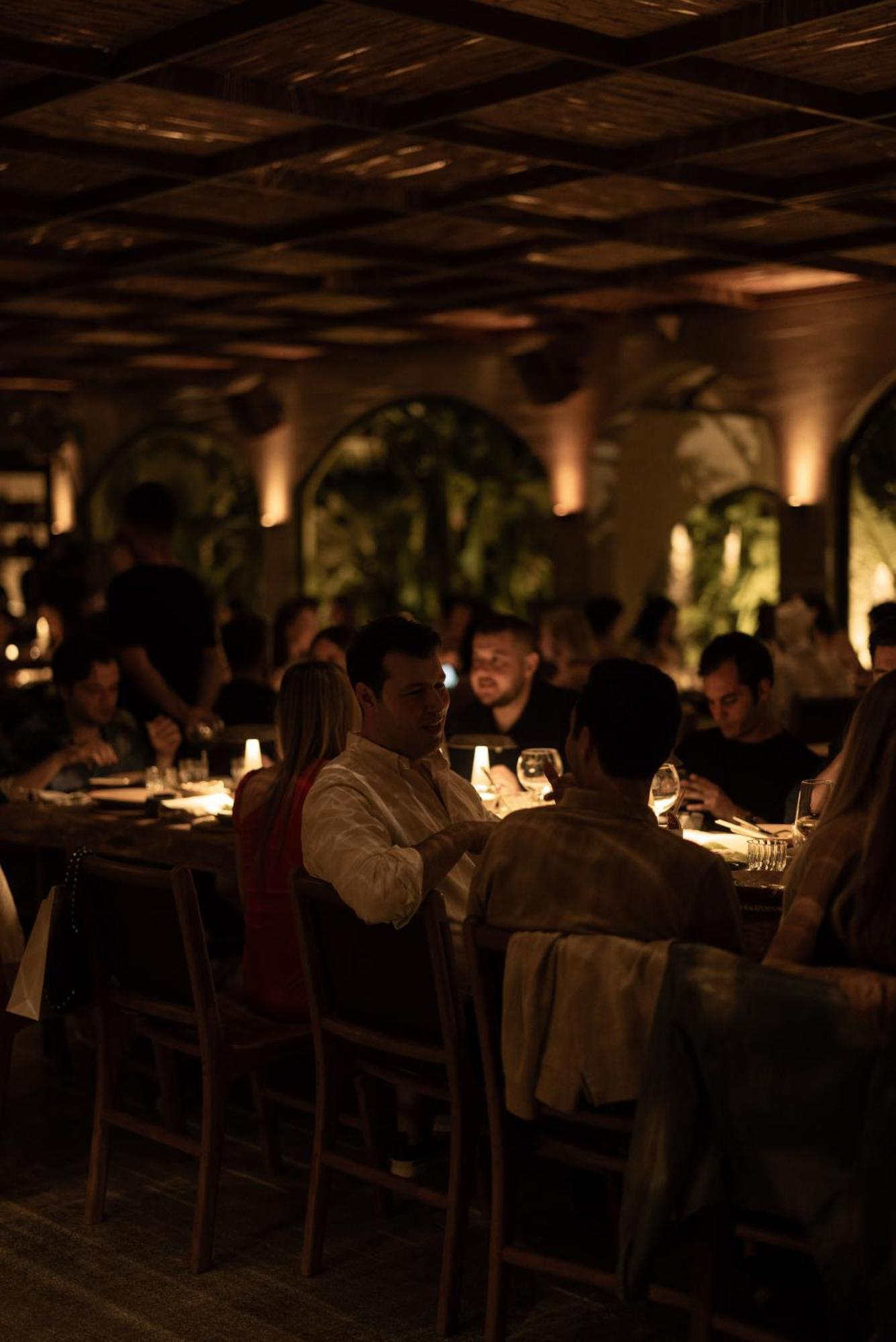 @Before Sunset Cesme Exterior foto