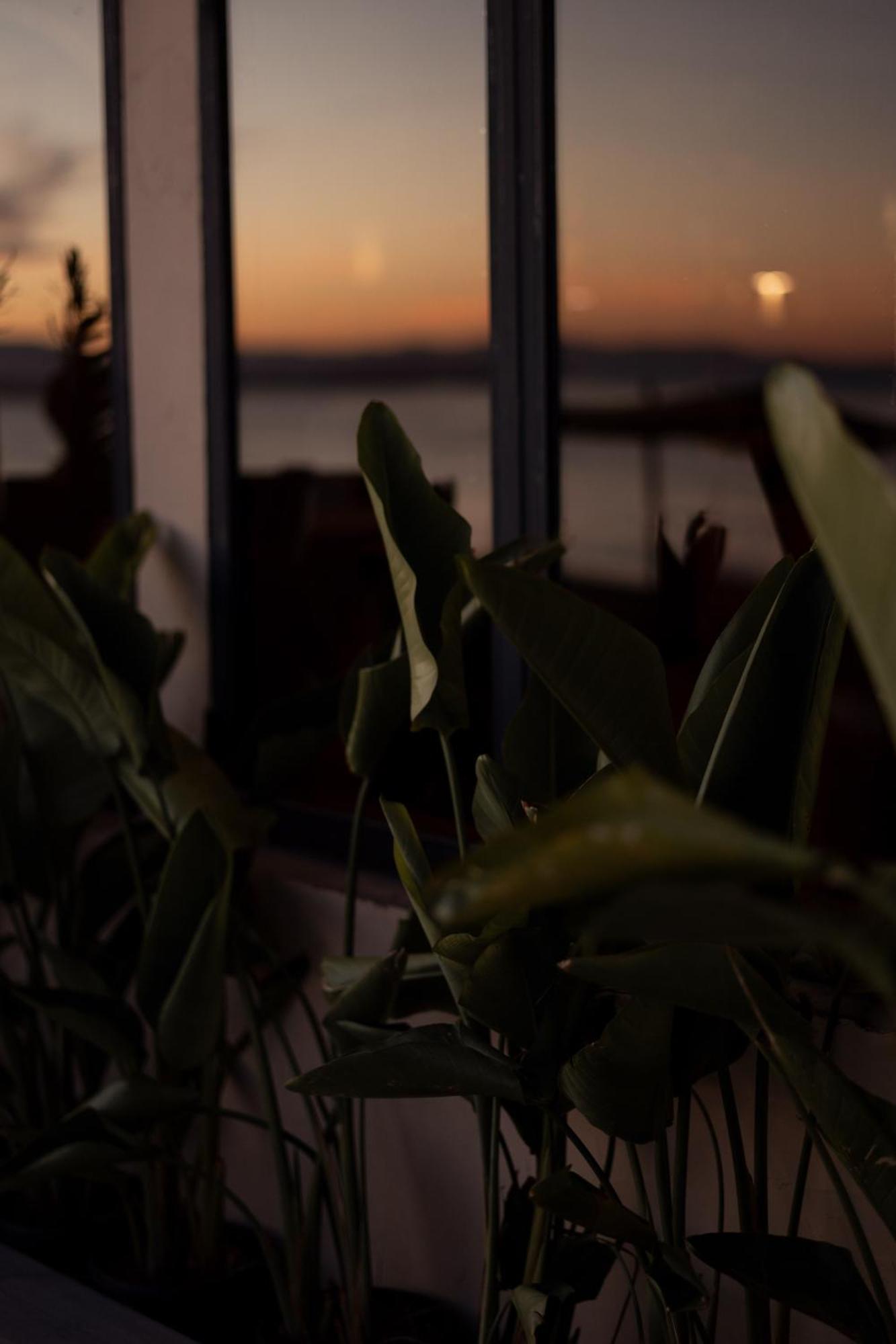 @Before Sunset Cesme Exterior foto